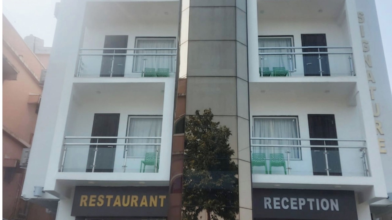 Photo of Outdoor in Digha