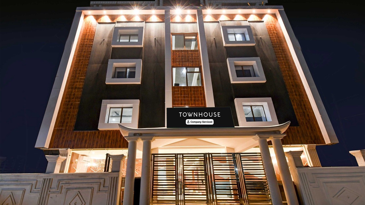 Photo of Outdoor in Puri