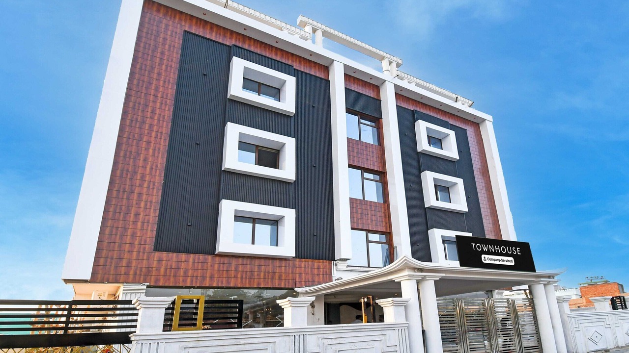 Photo of Outdoor in Puri