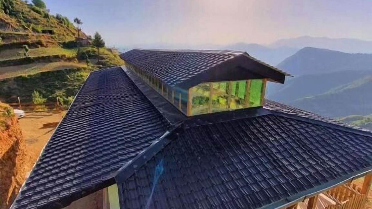 Photo of Outdoor in Chakrata