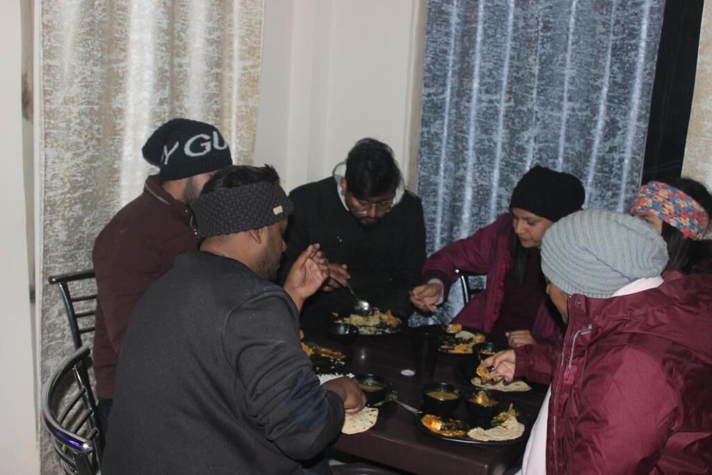 Photo of Others in Chakrata