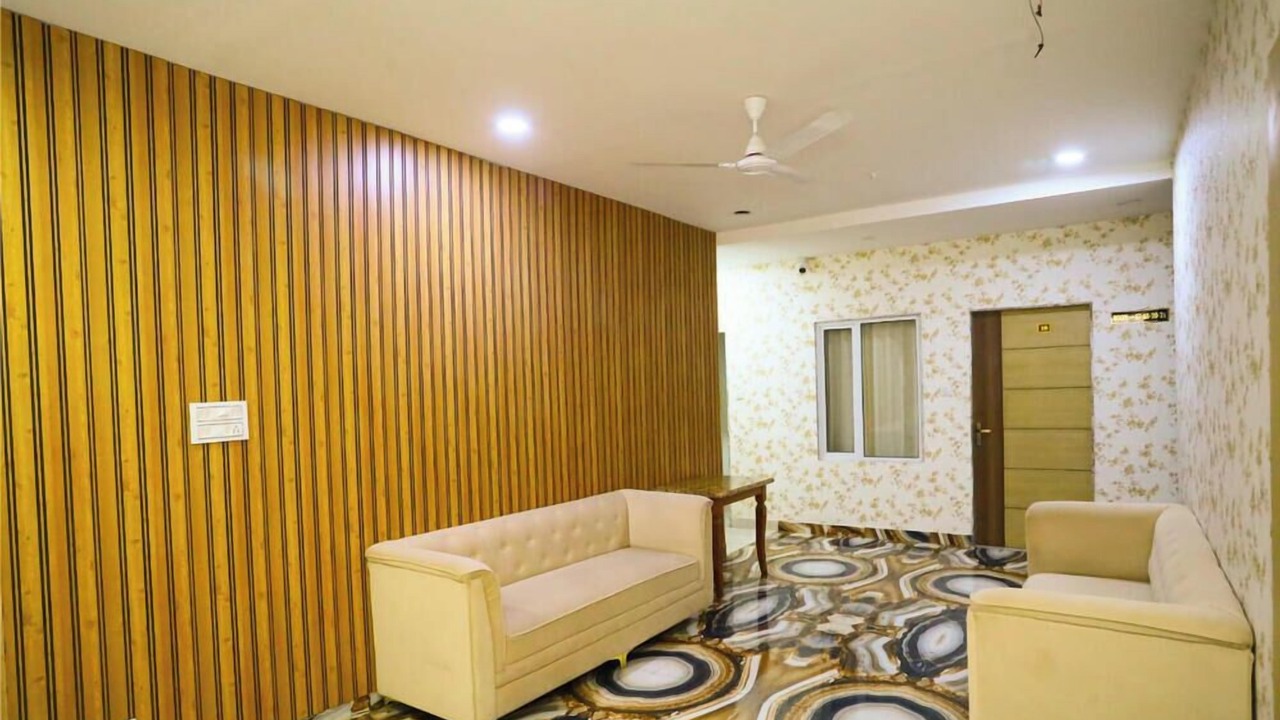 Photo of Outdoor in Udaipur