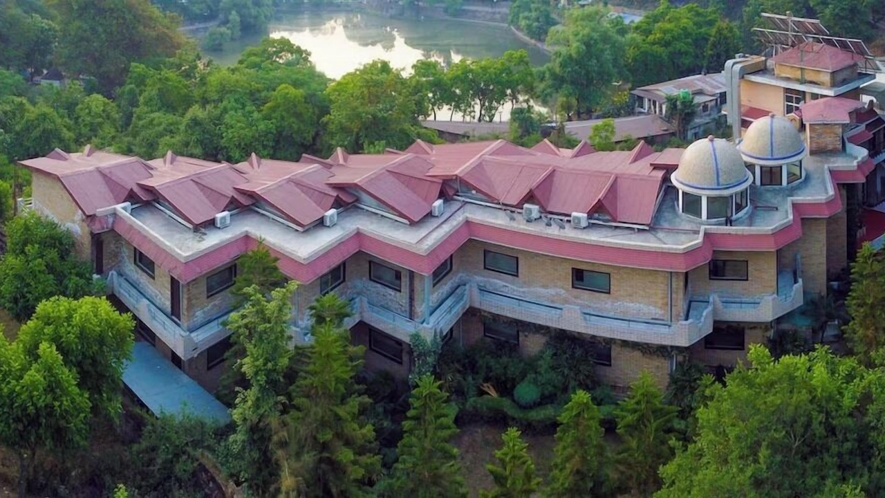Photo of Outdoor in Naukuchiyatal