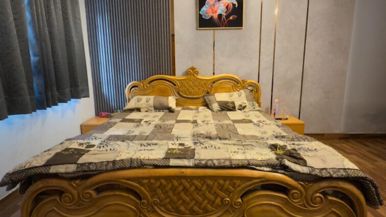 Photo of Bedroom in New Delhi