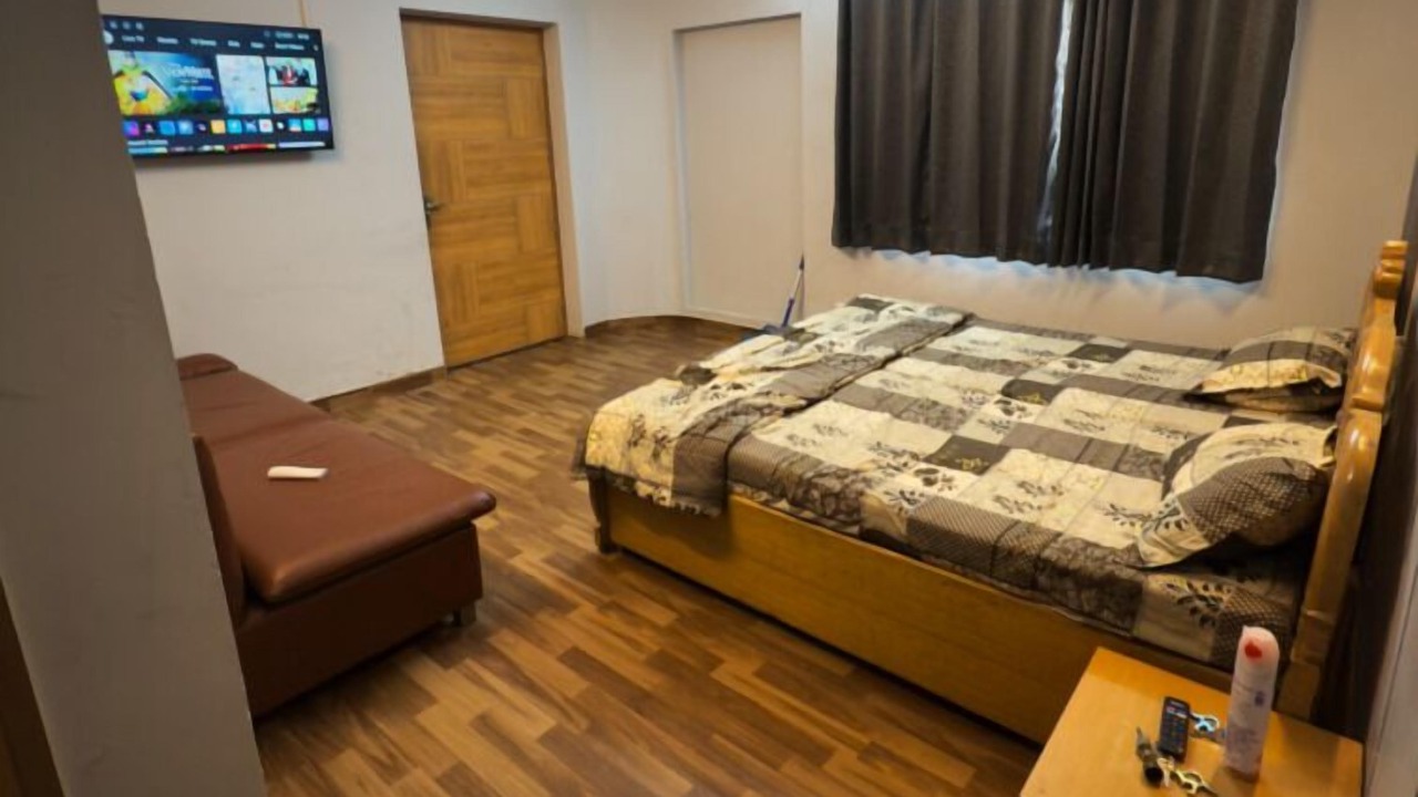 Photo of Bedroom in New Delhi