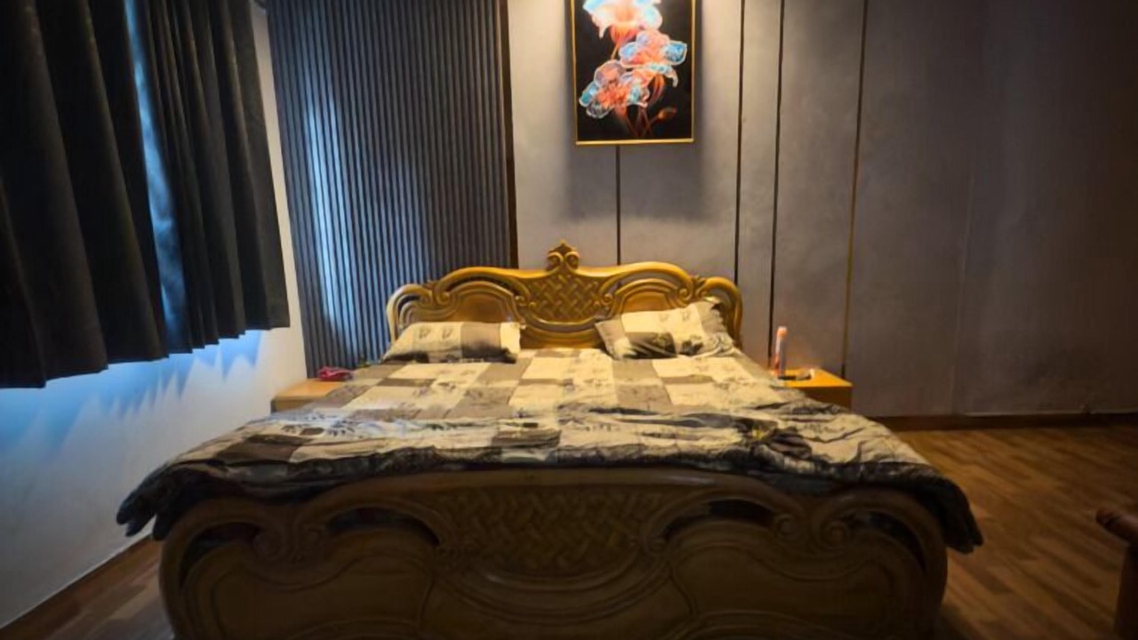 Photo of Bedroom in New Delhi