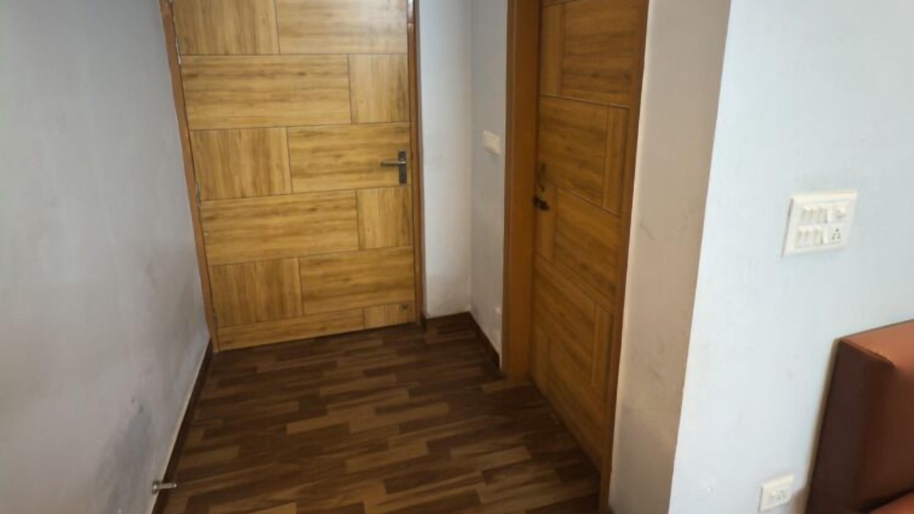 Photo of Livingroom in New Delhi