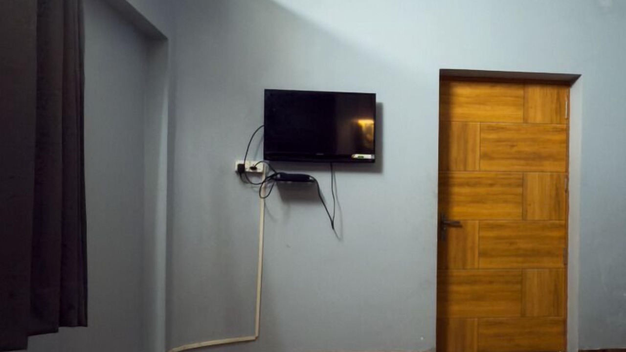 Photo of Bedroom in New Delhi