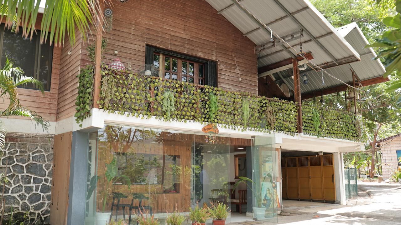 Photo of Outdoor in Khalapur