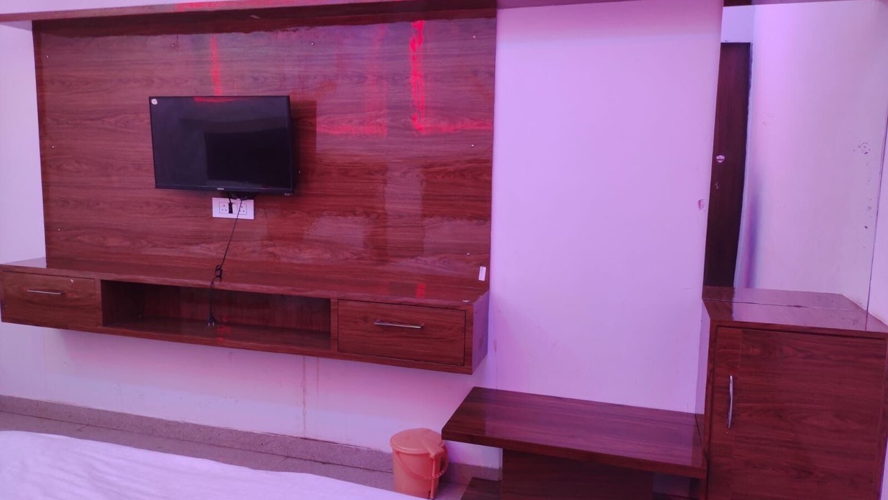 Photo of Bedroom in Shri Madhopur