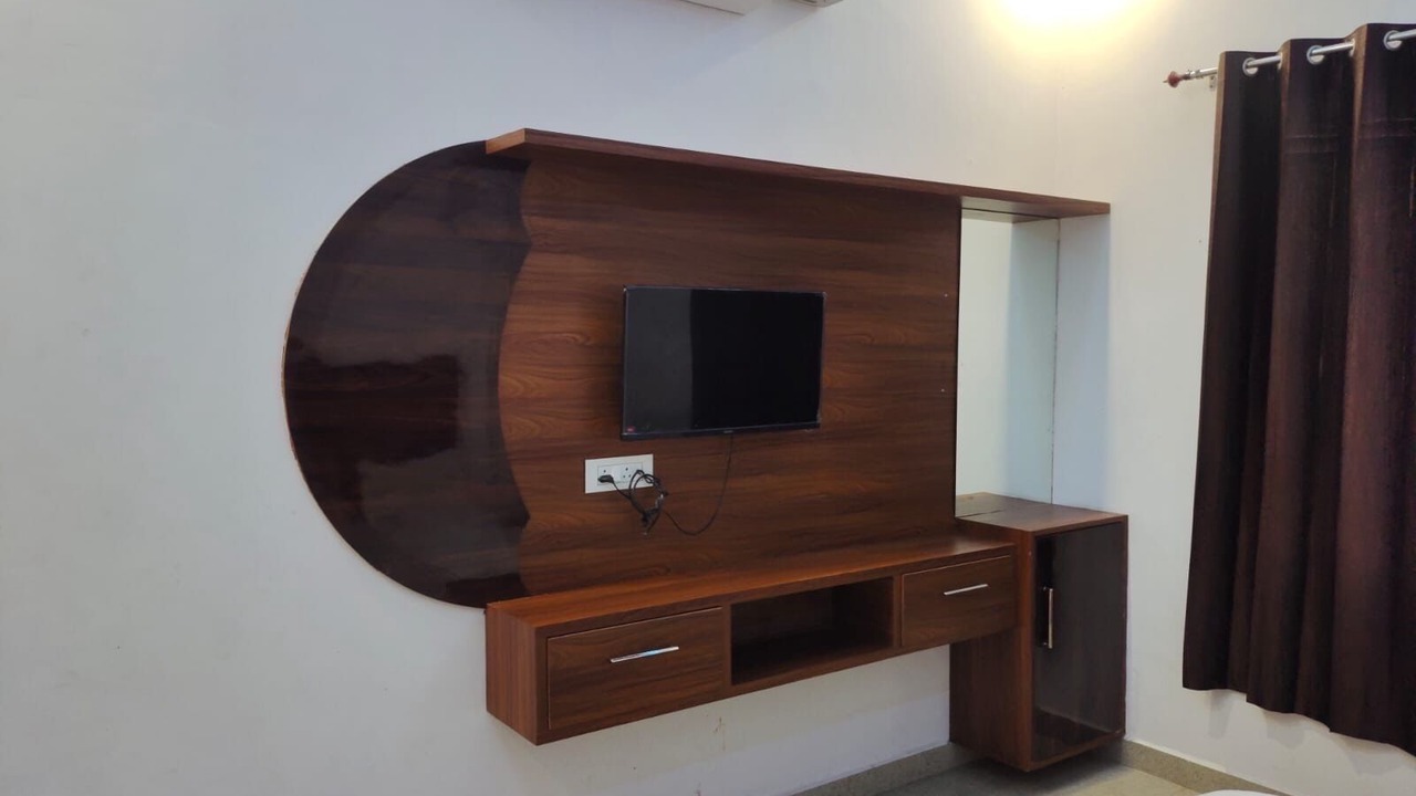 Photo of Bedroom in Shri Madhopur