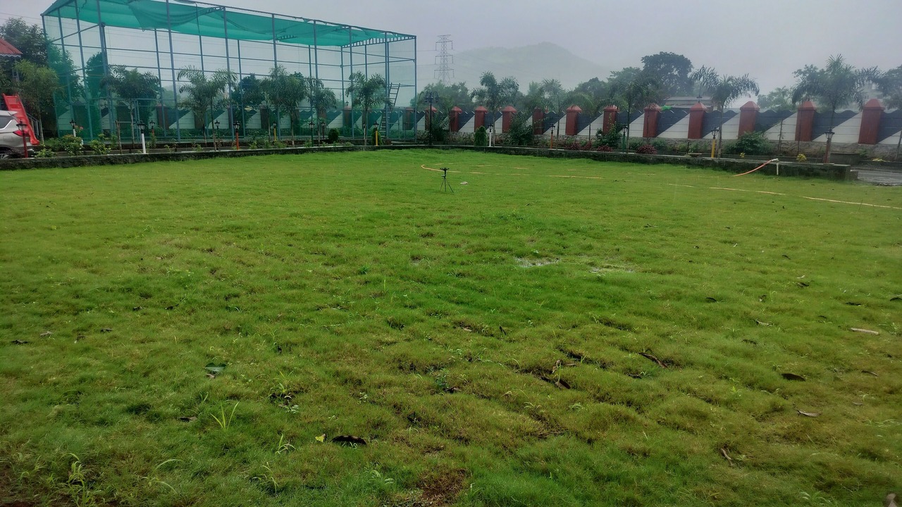 Photo of Outdoor in Neral