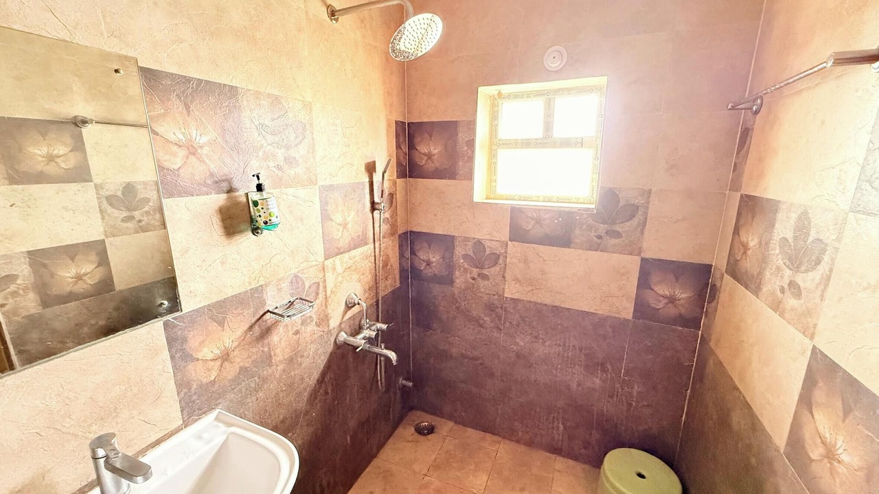 Photo of Bathroom in Rasulgarh