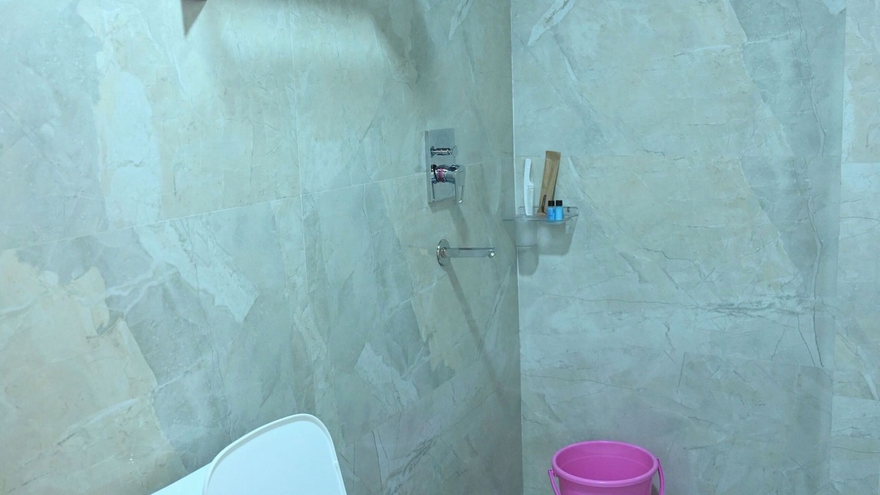 Photo of Bathroom in Faizabad