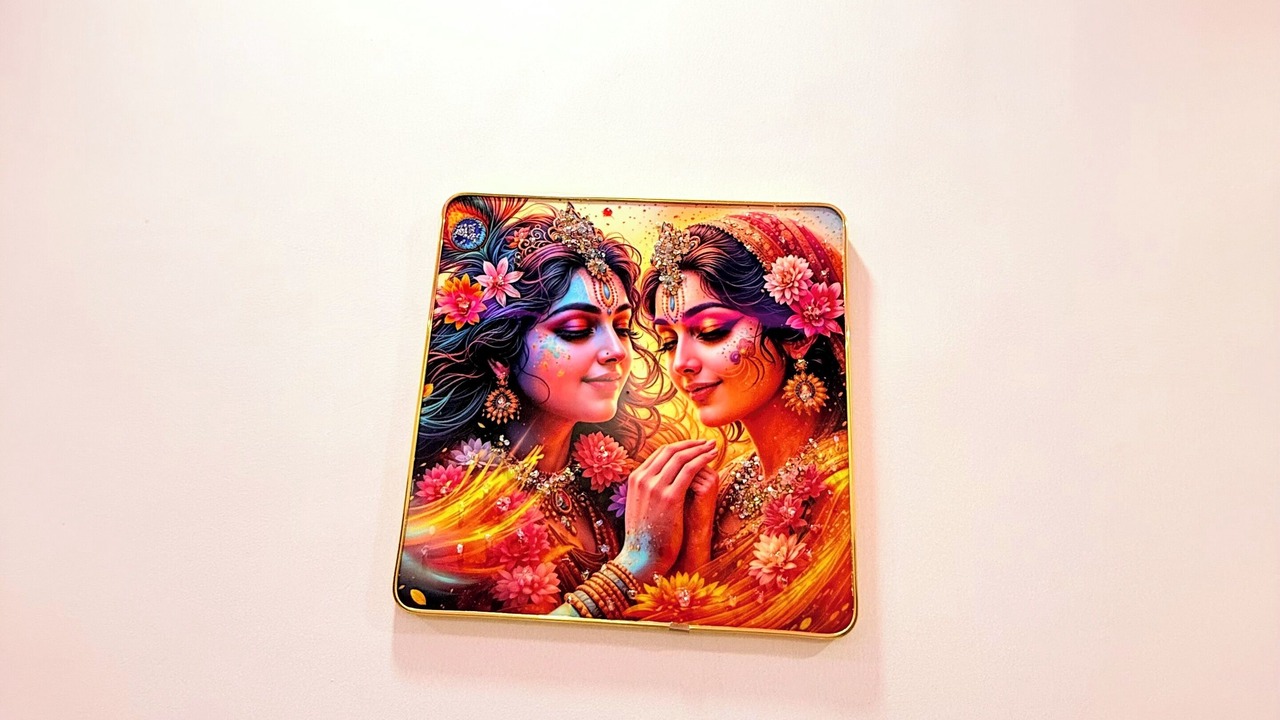 Photo of Bedroom in Varanasi