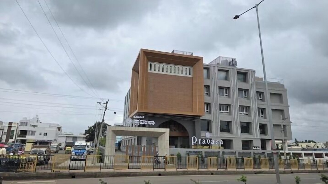 Photo of Outdoor in Vijayapura