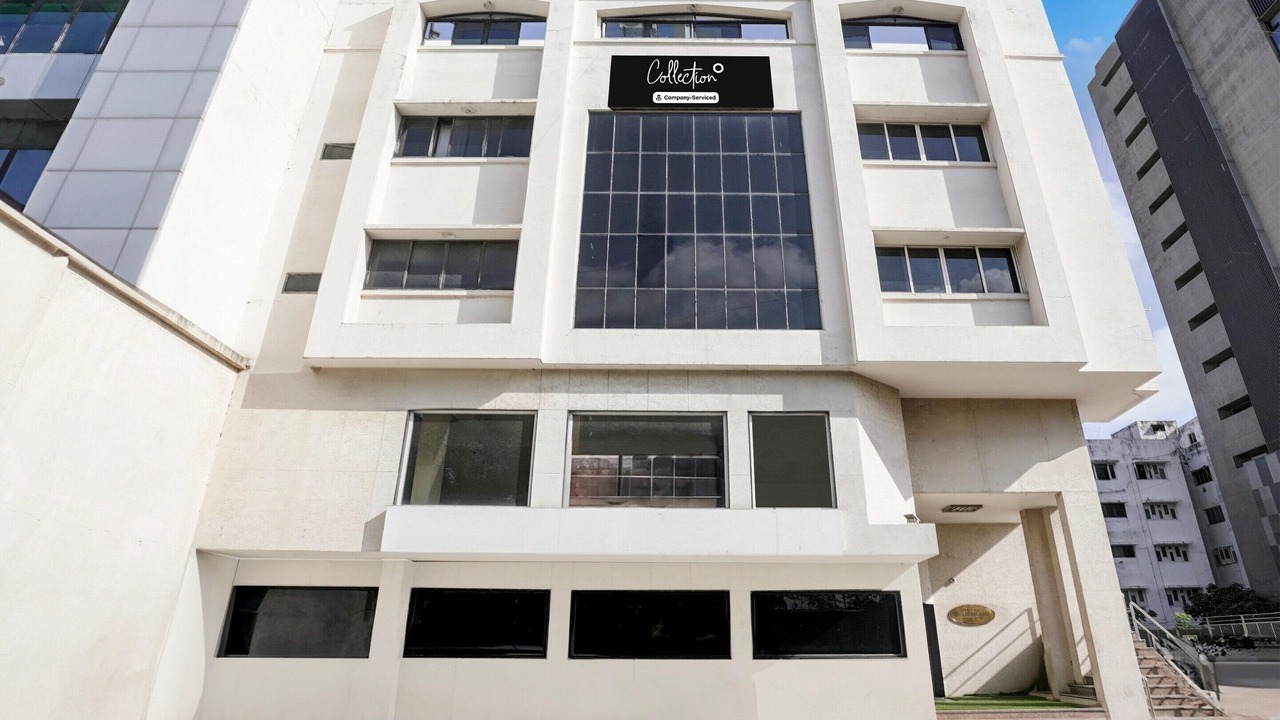 Photo of Outdoor in Rajkot
