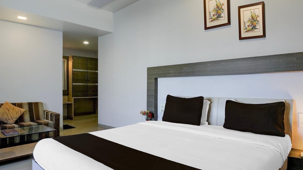 Photo of Others in Rajkot