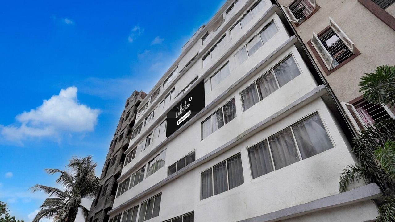 Photo of Outdoor in Phase 1