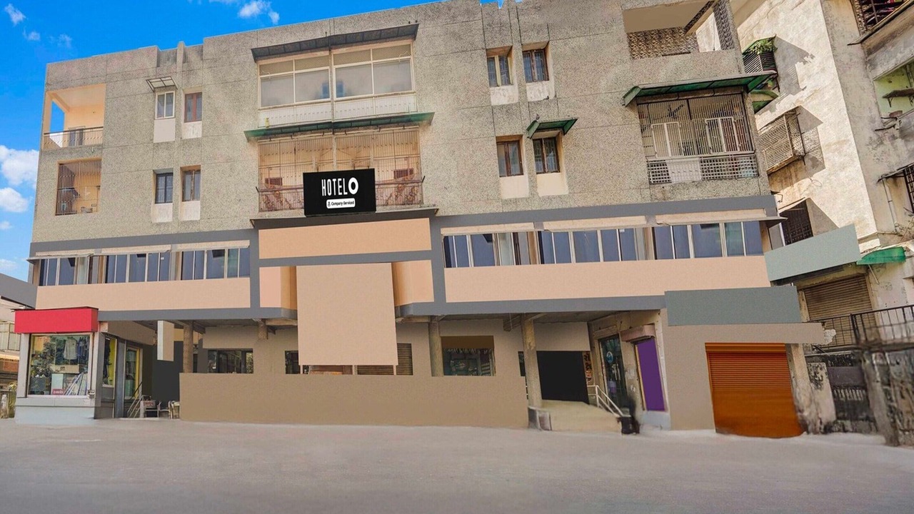 Photo of Outdoor in Ahmedabad