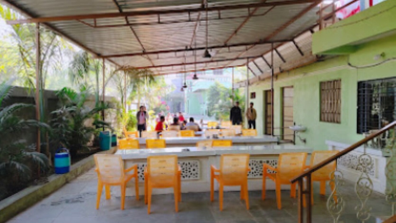 Photo of Others in Rajpipla