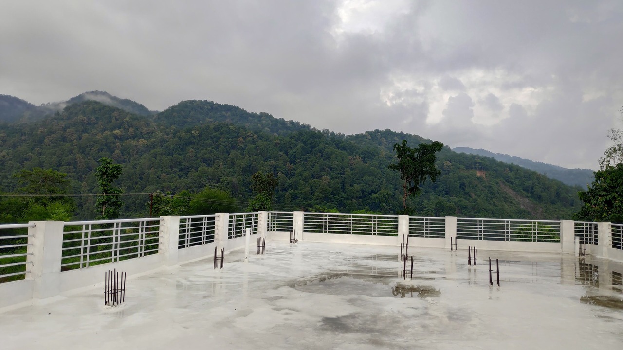 Photo of Outdoor in Kotabagh