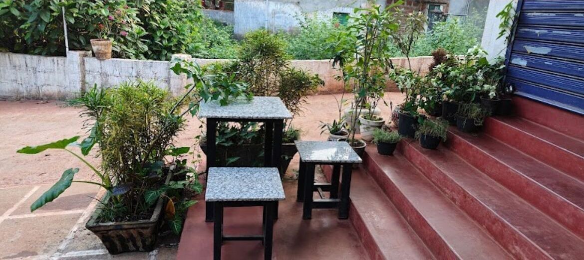 Photo of Outdoor in Assagao