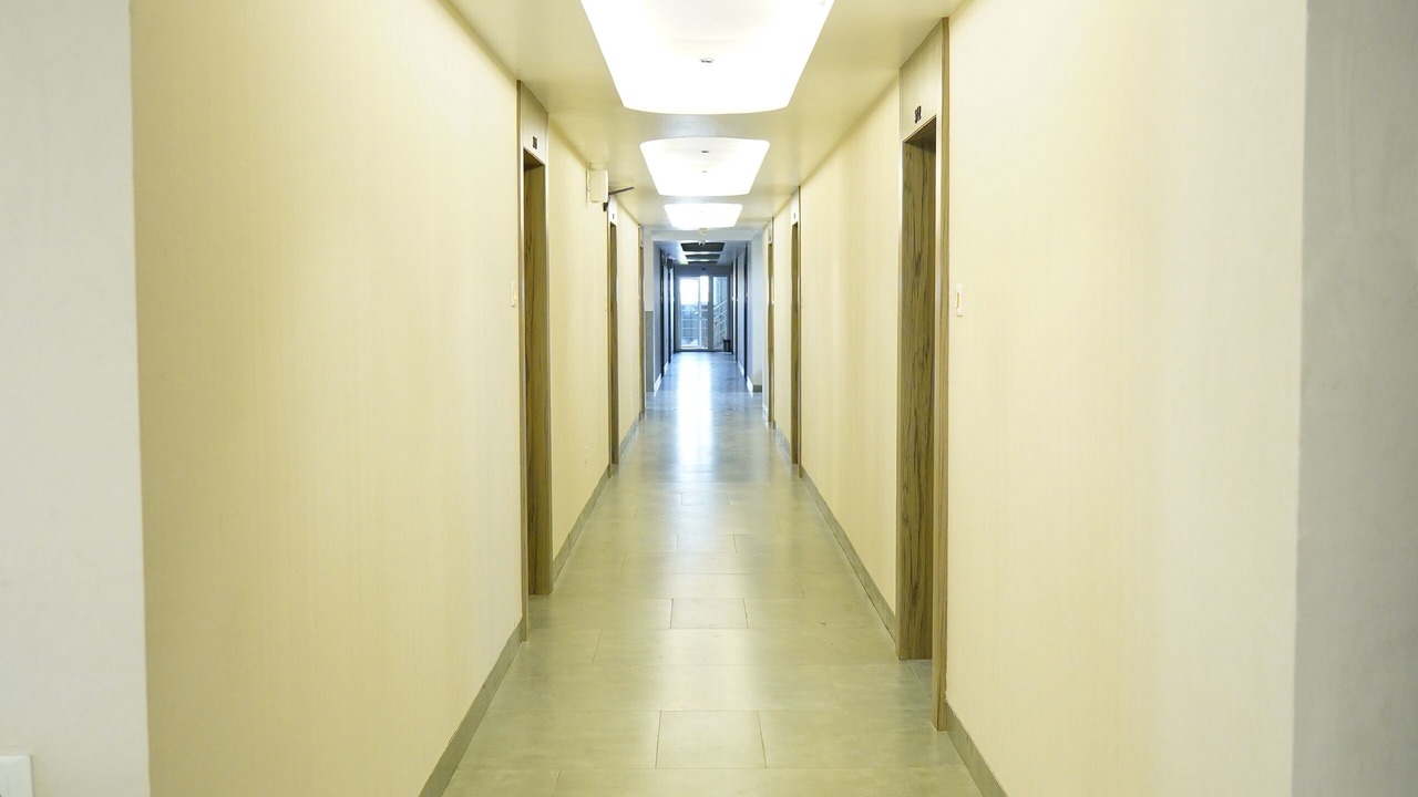 Photo of Livingroom in Nizamabad