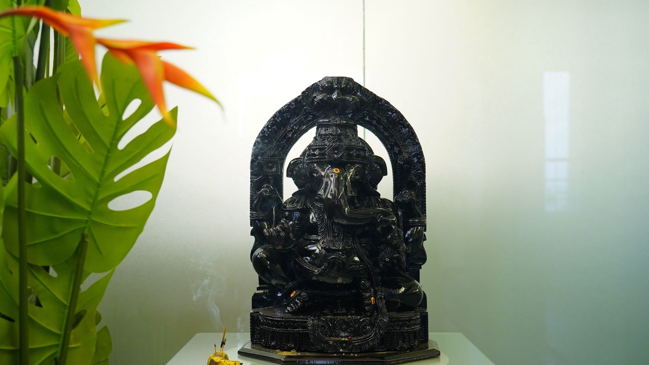 Photo of Others in Nizamabad