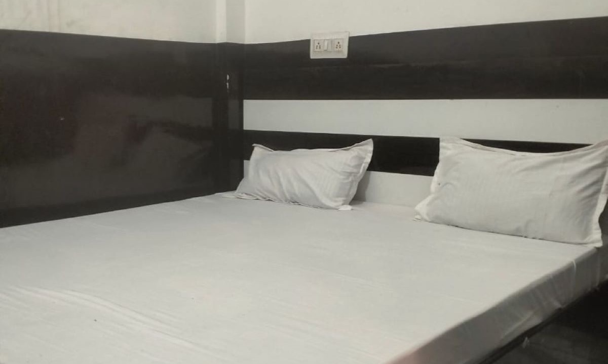 Photo of Bedroom in Meerut