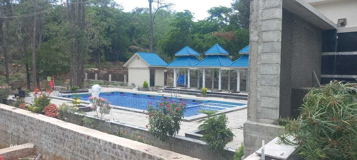 Photo of Others in Yelagiri