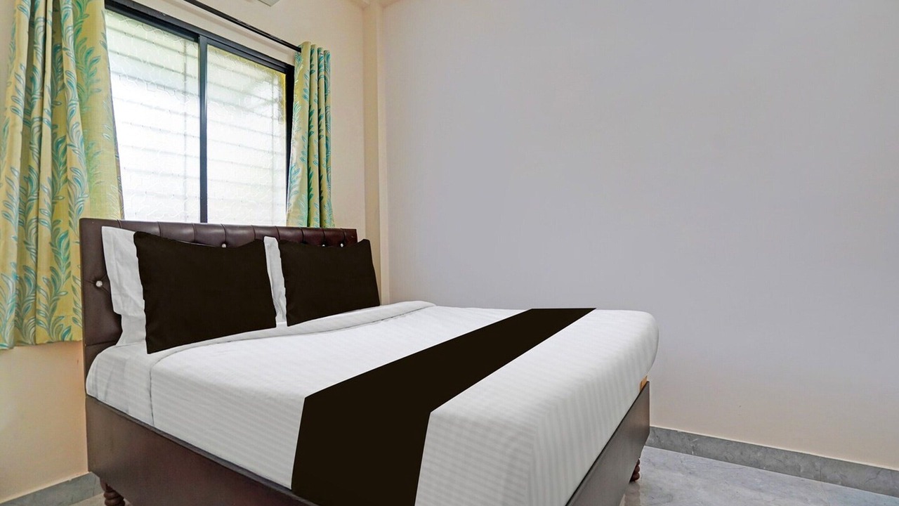 Photo of Others in Hingana