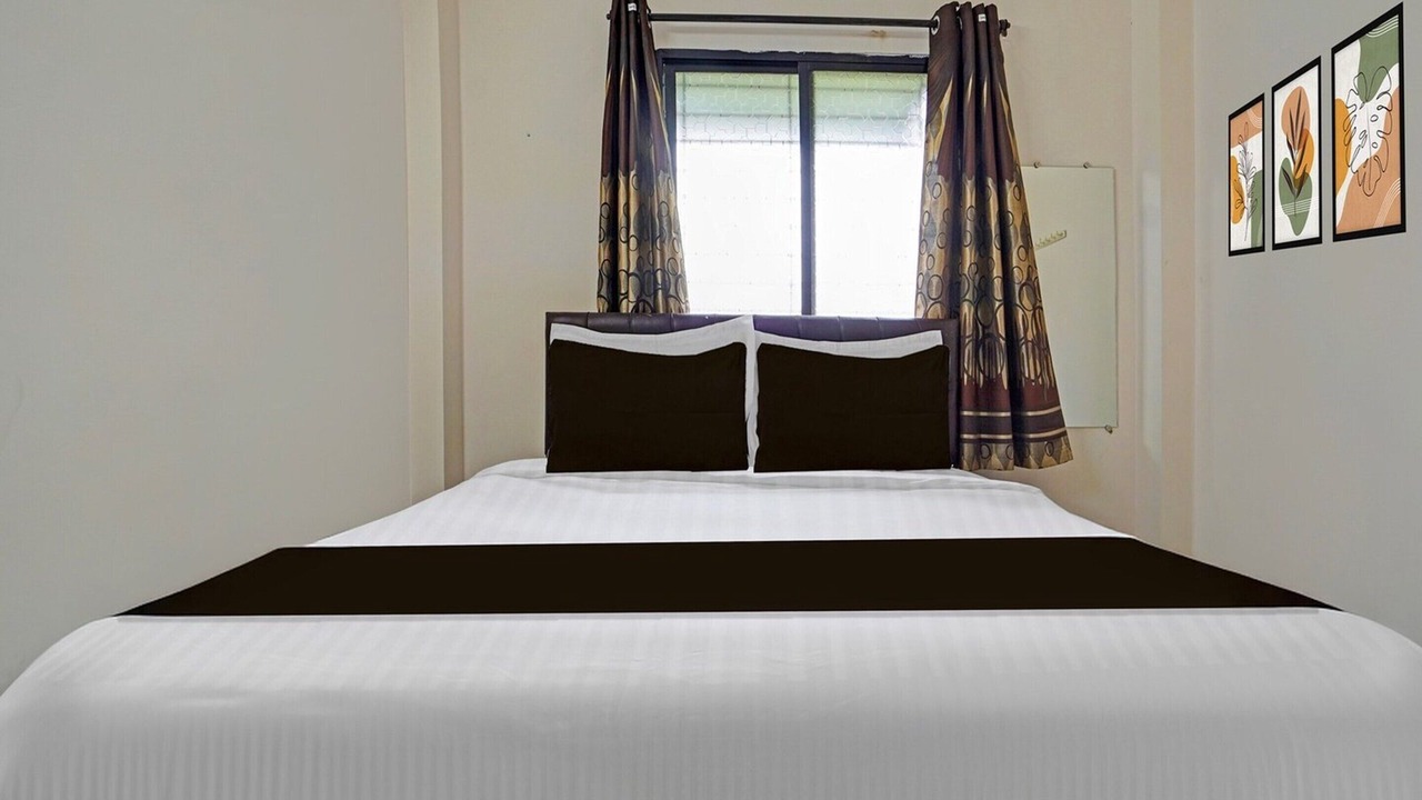 Photo of Others in Hingana