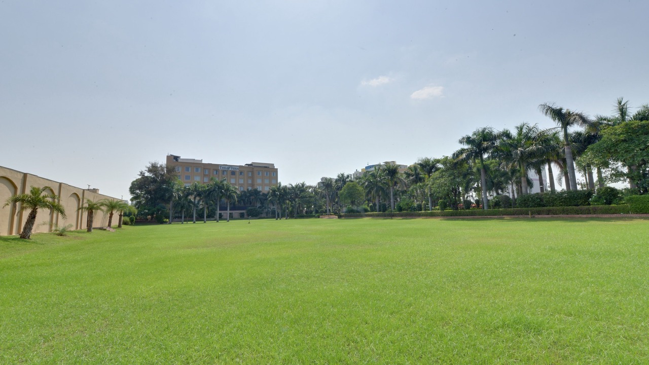Photo of Outdoor in Kota