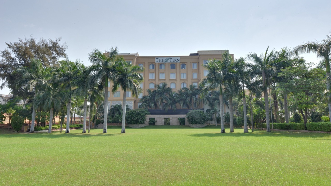 Photo of Outdoor in Kota