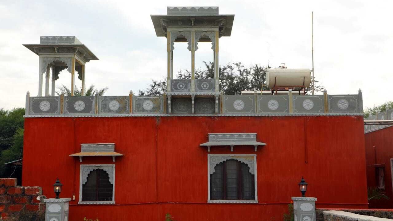 Photo of Others in Udaipur