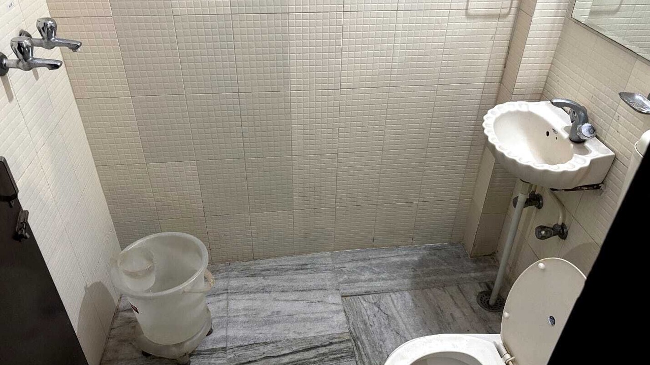Photo of Bedroom in Amer