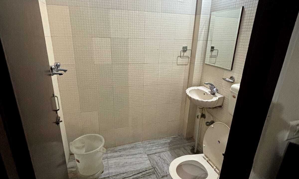Photo of Bedroom in Amer
