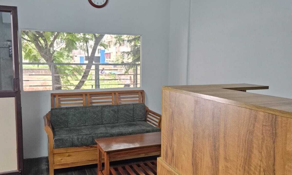 Photo of Others in Manapakkam