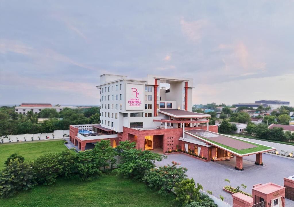 Photo of Outdoor in Mohol