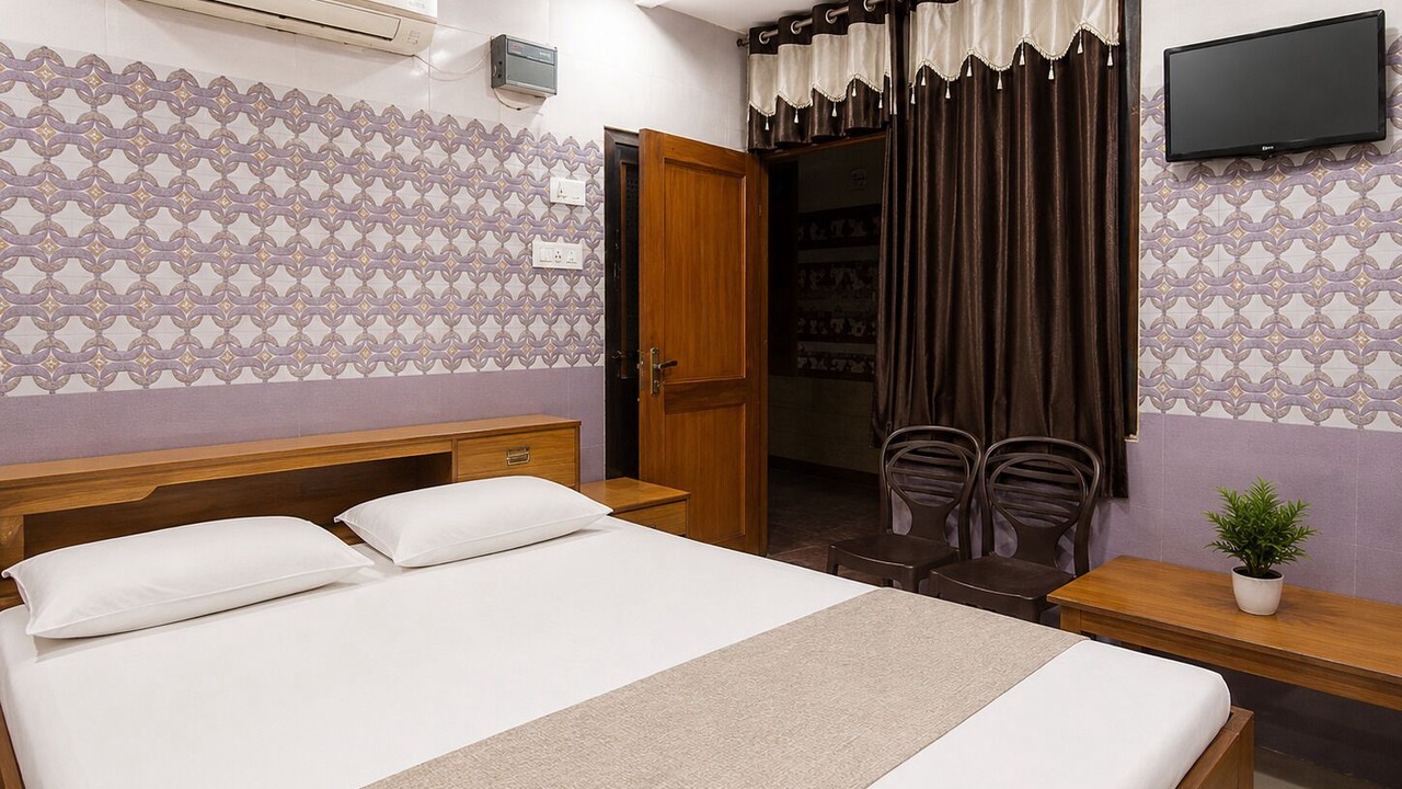 Photo of Bedroom in Unnao