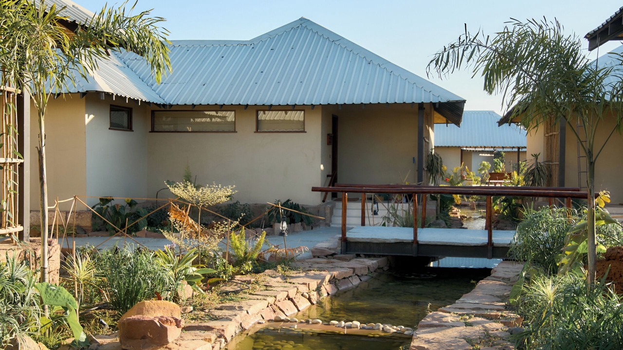Photo of Outdoor in Bhopal