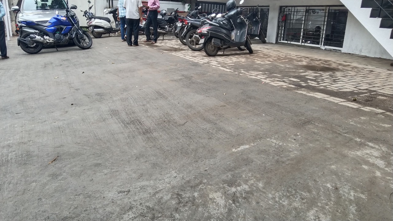 Photo of Others in Central Pune
