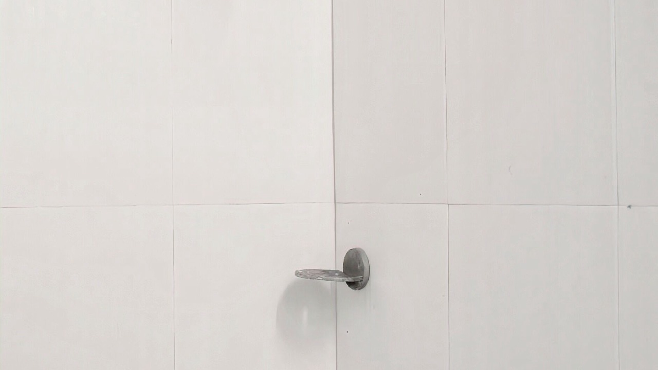 Photo of Bathroom in Jangpura