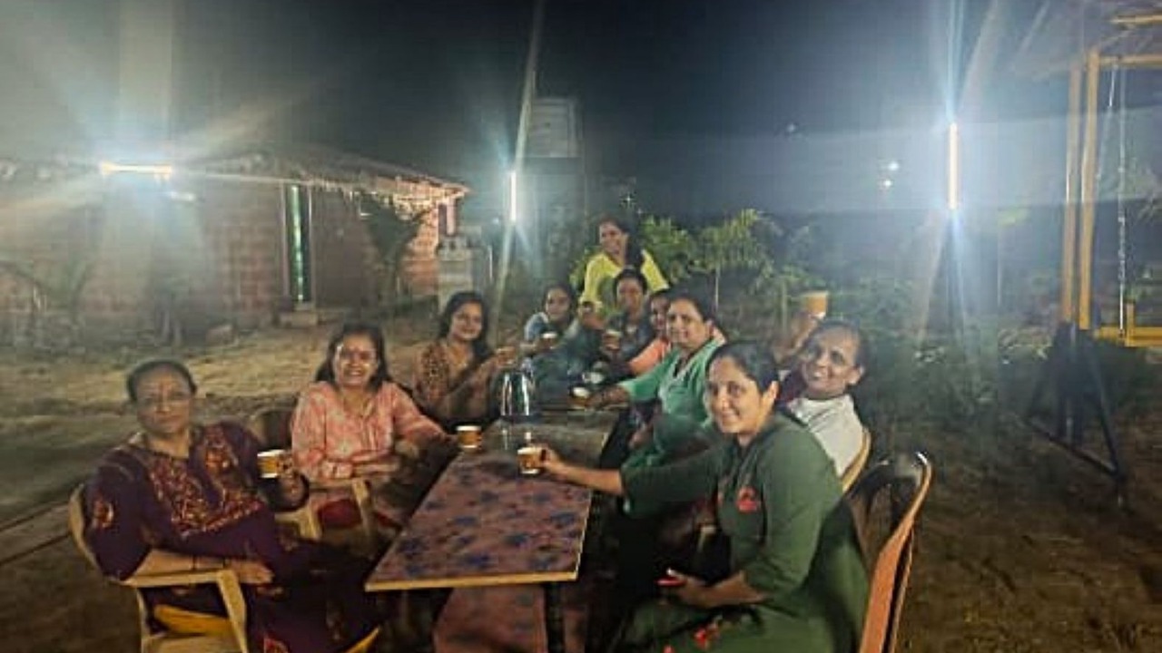 Photo of Others in Akalkot