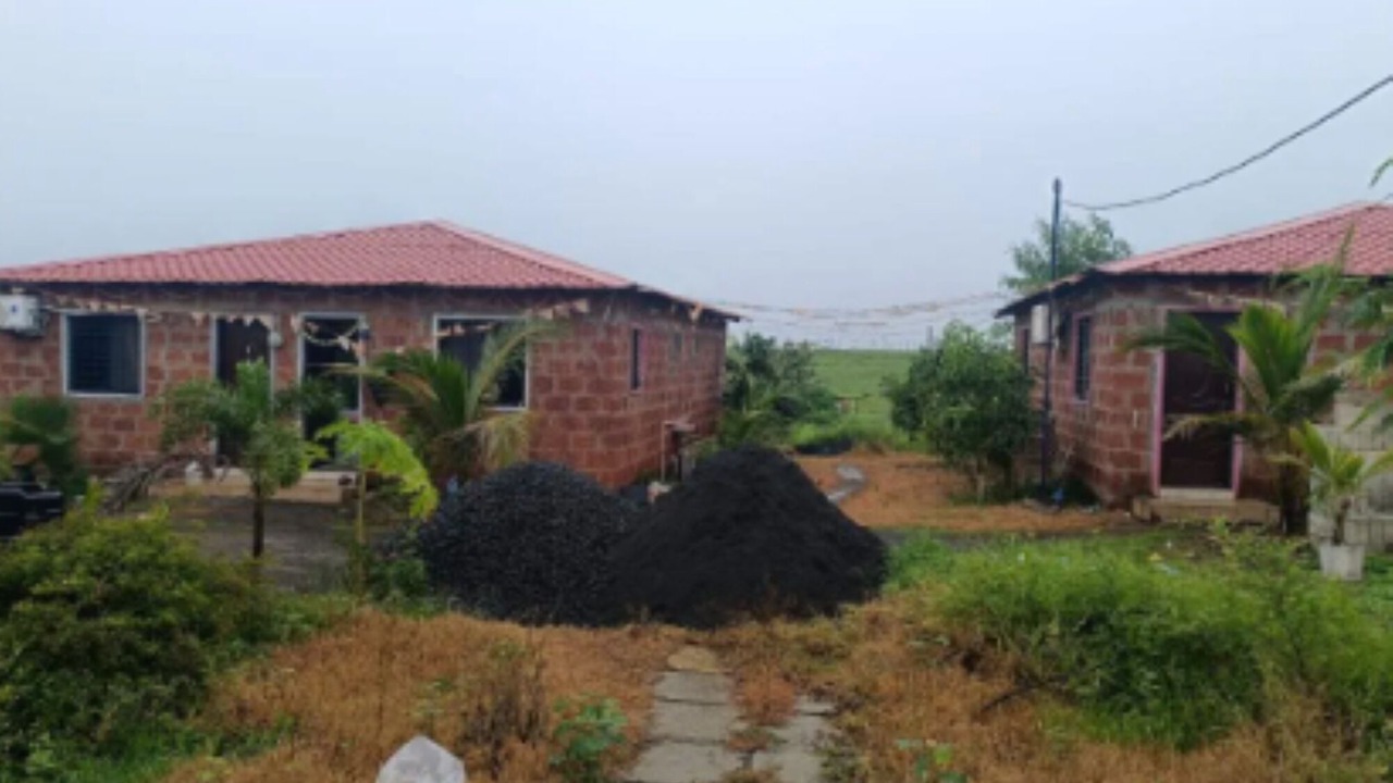 Photo of Outdoor in Akalkot