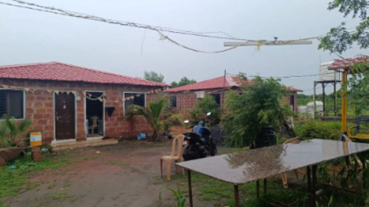 Photo of Outdoor in Akalkot