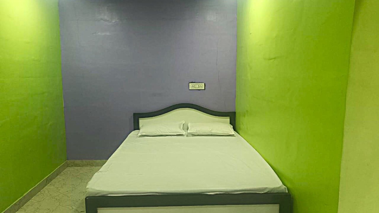 Photo of Others in Akalkot