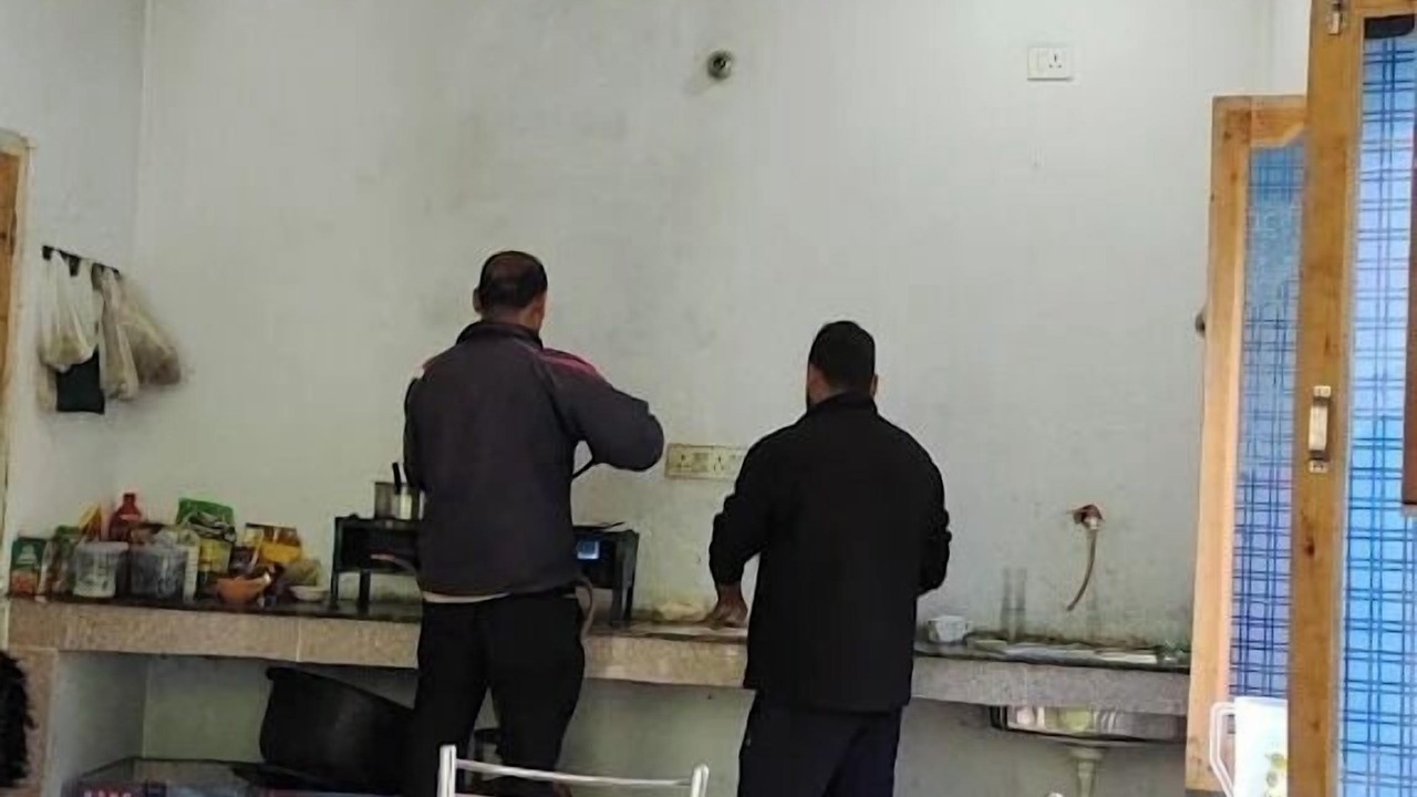 Photo of Others in Rajgarhi
