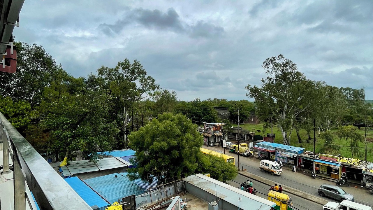 Photo of Others in Bhopal